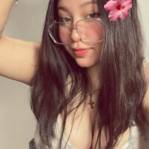 Foto del perfil de Mishel Rivera